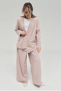 GRATTO 7229 пудра