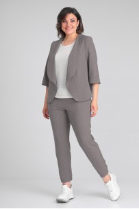 Liona Style 755 мокко