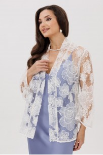 MisLana 1160ким молочный