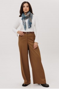 MisLana 1215 янтарный MisLana 1215 янтарный