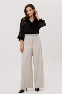 MisLana 1215 серый дым