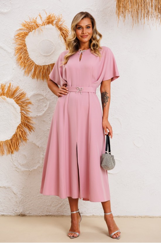 Agatti 5743А роза