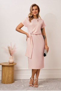 Agatti 5733А роза