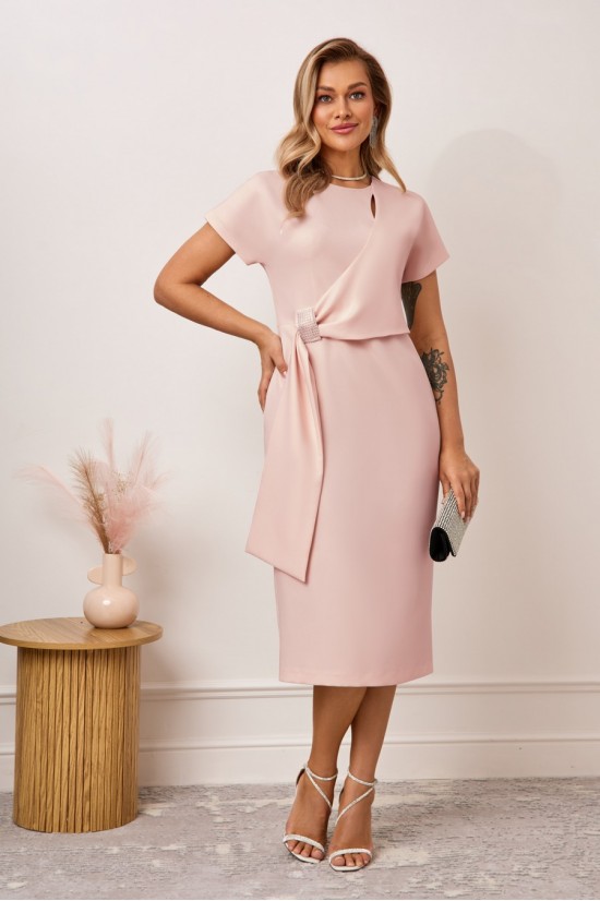 Agatti 5733А роза