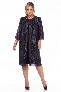 LaKona 11642 т.синий LaKona 11642 т.синий