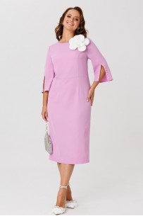 Mubliz 269 лаванда Mubliz 269 лаванда