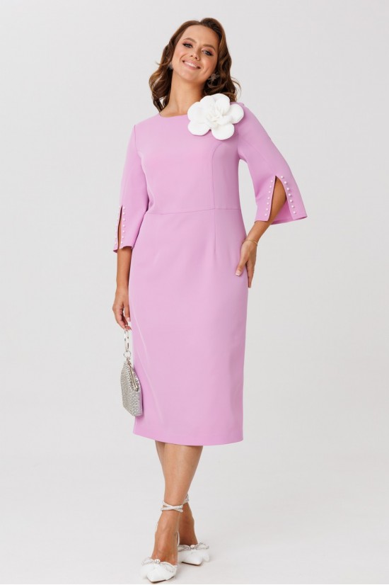 Mubliz 269 лаванда