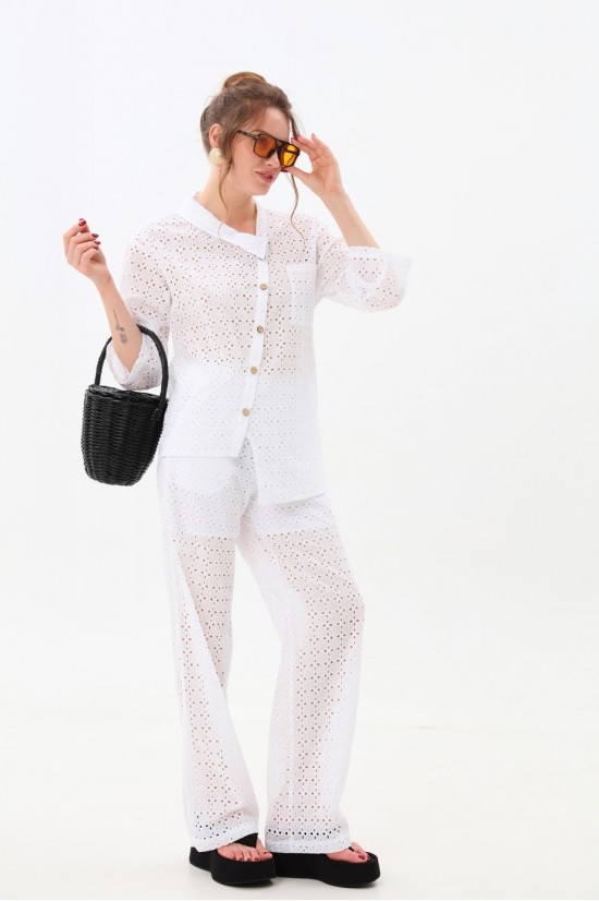 NIKVA 705-14 молоко