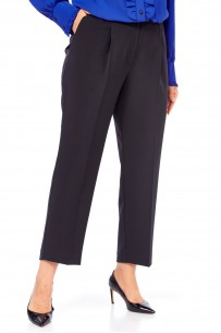 AVA FASHION 135 черный AVA FASHION 135 черный