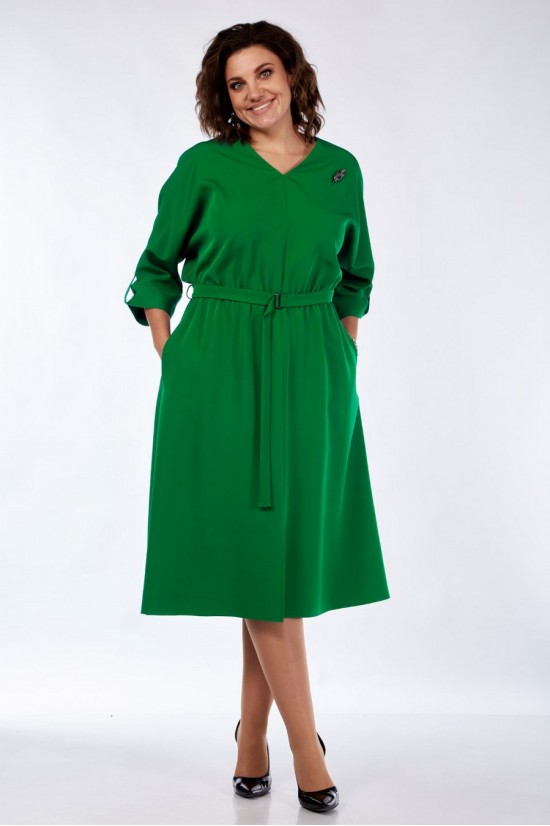 Sibon 0325 зелень