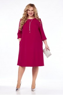 Sibon 0356 малина Sibon 0356 малина