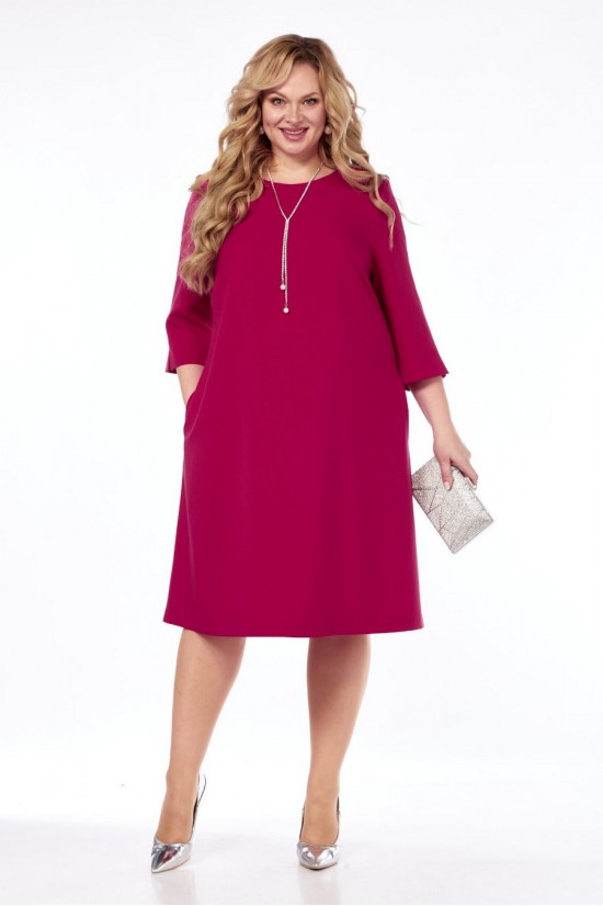 Sibon 0356 малина