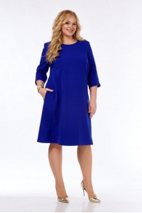 Sibon 0356 василек Sibon 0356 василек