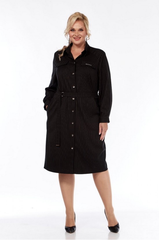 Sibon 0273 черный