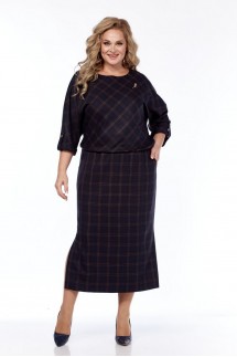 Sibon 0352 клетка Sibon 0352 клетка