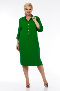 Sibon 0317 зеленый