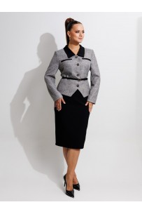 GALEAN STYLE 987 GALEAN STYLE 987