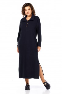 Jurimex 3348-2 Jurimex 3348-2