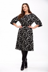 AXXA 55221 AXXA 55221