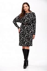 AXXA 55222 AXXA 55222