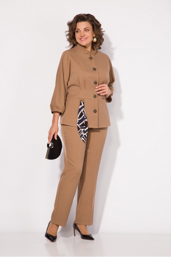 Liliana 1469 кэмэл