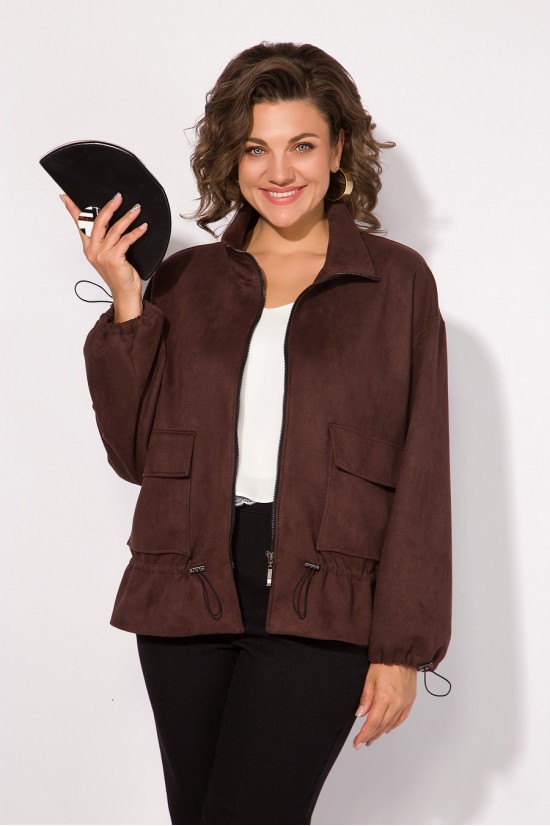 Liliana 1470 горький шоколад