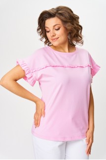 RUMODA 2264 розовый
