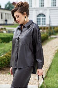 Vittoria Queen 26733/1 шоколадный Vittoria Queen 26733/1 шоколадный