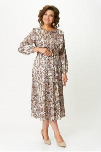 VIPPRIMО 122 питон VIPPRIMО 122 питон