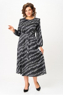 VIPPRIMО 122 черный VIPPRIMО 122 черный