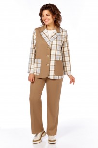 БагираАнТа 1045