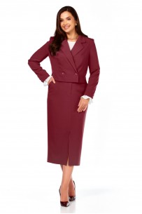 БагираАнТа 1049 бордо БагираАнТа 1049 бордо