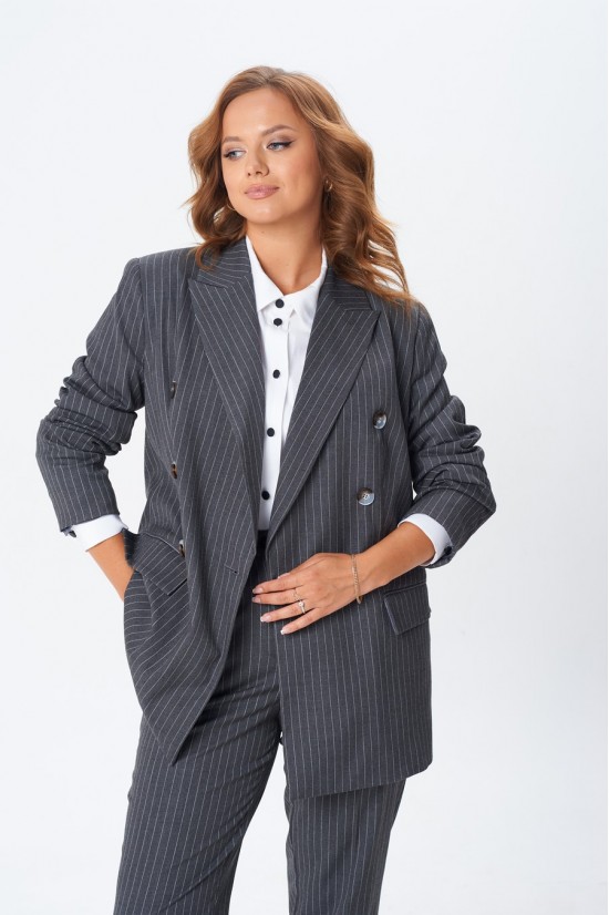 Verita 2314 т.полоска