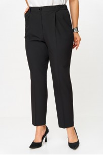 Anastasia Mak 1244-2 черный Anastasia Mak 1244-2 черный