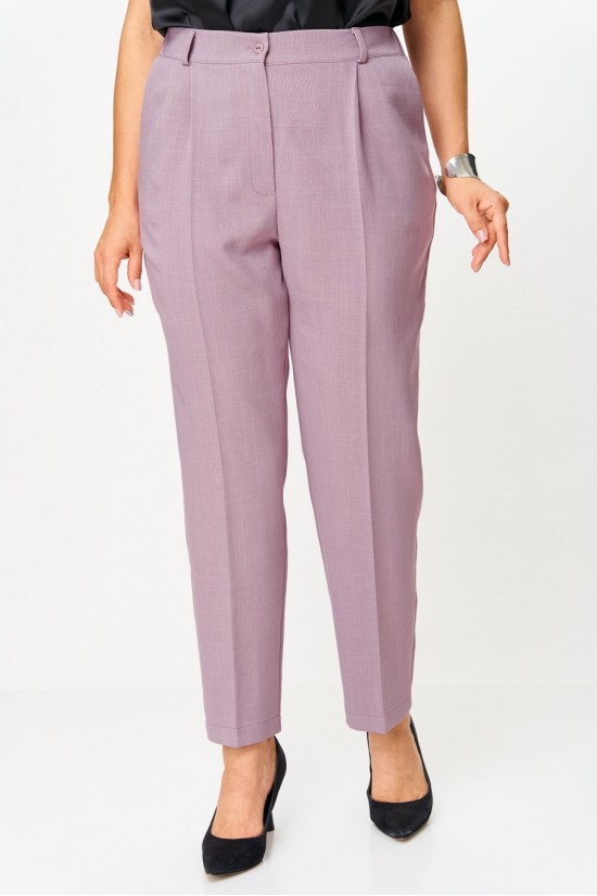 Anastasia Mak 1244-2 пудра