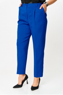 Anastasia Mak 1244-2 валилек