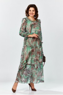 Lady Secret 25301 бирюза Lady Secret 25301 бирюза