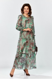 Lady Secret 25301 бирюза