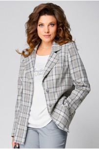 FITA 20393 FITA 20393