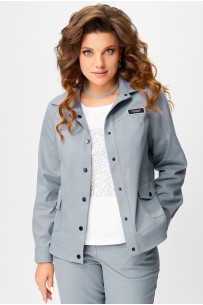 FITA 20653 FITA 20653