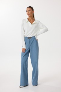 Kaloris 2212 Kaloris 2212