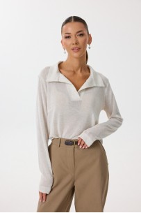 Kaloris 2214 Kaloris 2214