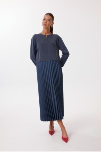 Kaloris 2232 Kaloris 2232