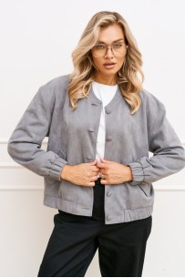 AMUAR 1022 серый AMUAR 1022 серый