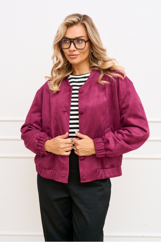 AMUAR 1022 бордо