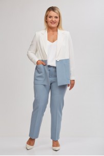 Takka Plus 23-178-2 Takka Plus 23-178-2