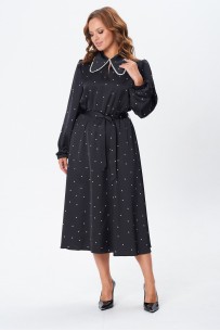 Takka Plus 25-254 Takka Plus 25-254