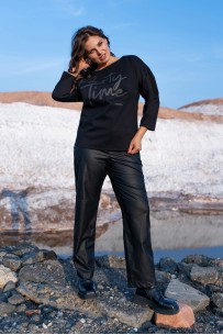 ANDINA 962 ANDINA 962