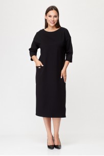 Michel chic 2080/2 черный Michel chic 2080/2 черный