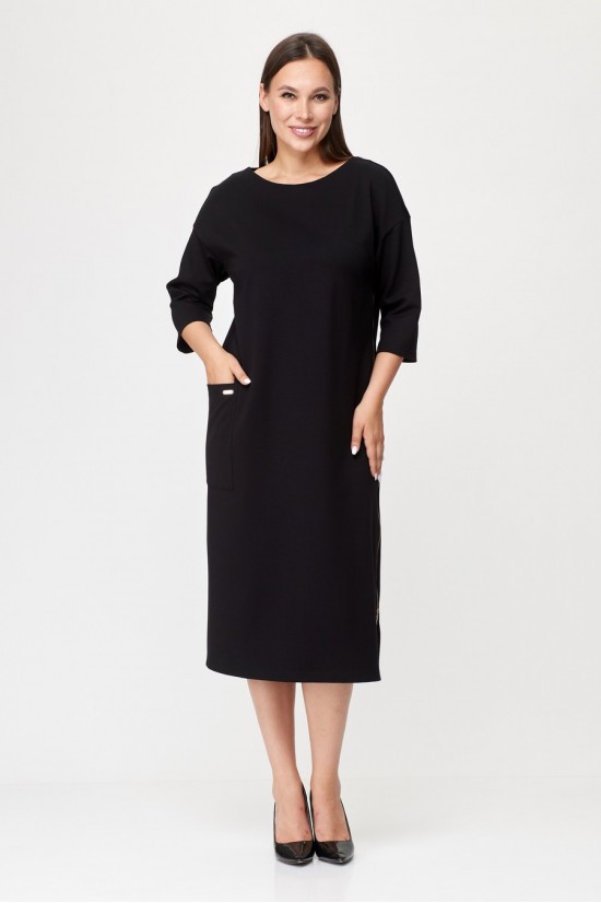 Michel chic 2080/2 черный